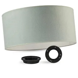 abazur-welurowy-okragly-tuba-50cm-welur-szalwia