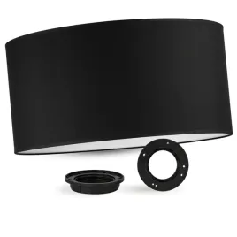 abazur-welurowy-okragly-tuba-50cm-welur-czarny