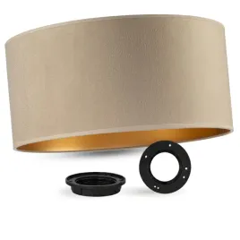 abazur-welurowy-okragly-tuba-50cm-welur-cappucino-zloty
