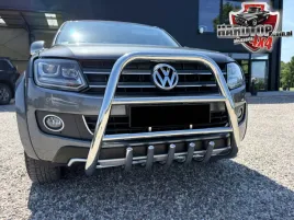 orurowanie-przednie-volkswagen-amarok-wysokie-kly