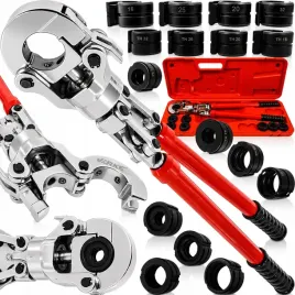 zaciskarka-do-rur-pex-praska-prasa-hydrauliczna-z-obrotowa-glowica-16-32mm