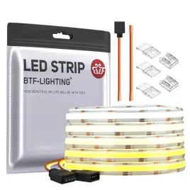 tasma-led-cob-cct-5-m-24v-ip65-3000k-6000k-640-led-m-btf-lighting