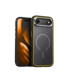 etui-na-telefon-aohi-the-future-magarmor-iphone-17-pro-max-czarny