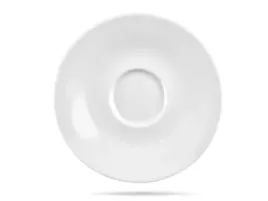 spodek-do-filizanki-14-cm-porcelana-paula-lubiana