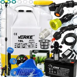 opryskiwacz-akumulatorowy-elektryczny-plecakowy-ogrodowy-spryskiwacz-18l