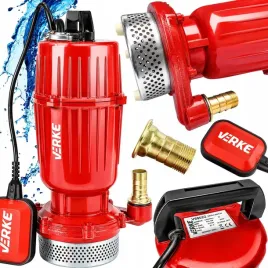 pompa-wody-brudnej-czystej-szamba-sciekow-zeliwo-1-cal-z-plywakiem-550w