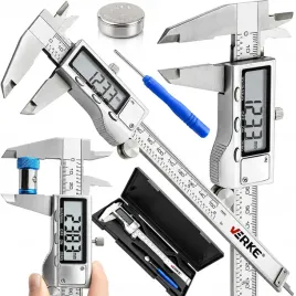 profesjonalna-suwmiarka-elektroniczna-150mm-metalowa-cyfrowa-ekran-lcd