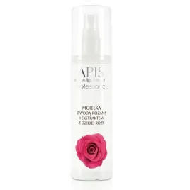 apis-mgielka-z-woda-rozana-i-ekstraktem-z-dzikiej-rozy-150-ml