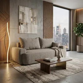kanapa-z-funkcja-spania-i-pojemnikiem-odea-rozkladana-sofa-ciemny-bezowy