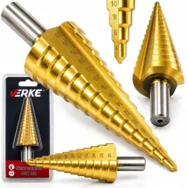 wiertlo-stozkowe-stopniowe-spiralne-choinkowe-metalu-rozwiertak-hss-4-30-mm