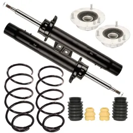 bmw-3-e90-e91-e92-2005-2013-amortyzatory-sprezyny-oslony-przod-nowe-srline