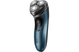 taurus-3-side-shave-maszynka-do-golenia-ipx7-trymer-na-mokro-i-sucho-usb