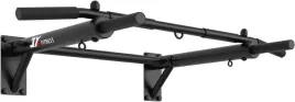 jx-fitness-drazek-treningowy-do-podciagania-scienny-wielofunkcyjny-125kg