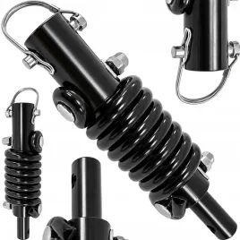 amortyzator-sprezyna-antywibracyjna-wiertla-do-swidra-215-20-mm-verke
