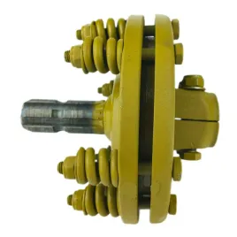 mocne-sprzeglo-cierne-adapter-1200nm-na-walek-wom-1-3-8-cala-2-tarcze