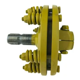 mocne-sprzeglo-cierne-adapter-900nm-na-walek-wom-1-3-8-cala-2-tarcze