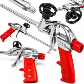 pistolet-do-pianki-montazowej-piany-pu-metalowy-mocny-z-regulacja-na-butle