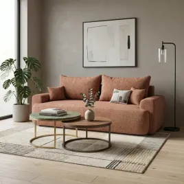 kanapa-z-funkcja-spania-i-pojemnikiem-odea-rozkladana-sofa-miedziany