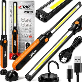 lampka-warsztatowa-robocza-led-cob-latarka-akumulatorowa-z-magnesem-hak-usb