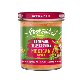 szarpana-wieprzowina-mexican-spicy-280g-pamapol-streetfood-280-g