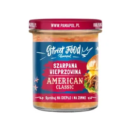 szarpana-wieprzowina-american-classic-280g-pamapol-streetfood