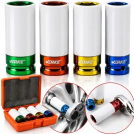 nasadki-udarowe-1-2-felg-aluminiowych-kol-zestaw-nasadek-udarowych-17-22mm
