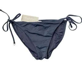seafolly-40659-942-stroje-kapielowe-doly-od-bikini-40