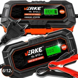 prostownik-mikroprocesorowy-ladowarka-akumulatora-zelowy-agm-lcd-6v-12v-10a