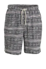redefined-rebel-spodenki-meskie-sportowe-krotkie-rozmiar-m