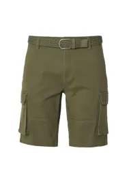 szorty-onlyandsons-onscam-stage-cargo-belt-shorts-s