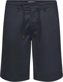 only-and-sons-onsloc-szorty-0157-xl