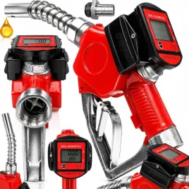 pistolet-cpn-dystrybutor-paliwa-do-tankowania-pompa-licznik-lcd-autostop-on