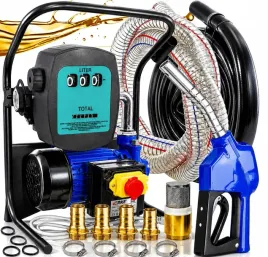 dystrybutor-paliwa-pompa-pompka-oleju-ropy-mini-cpn-600w-pistoletem-licznik