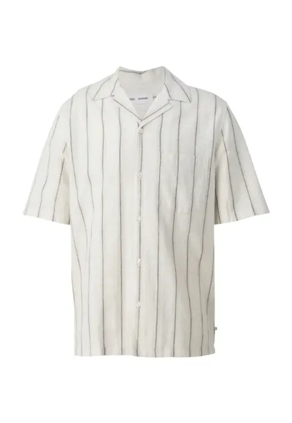 samsoe-samsoe-oscar-shirt-koszule-s