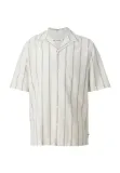 samsoe-samsoe-oscar-shirt-koszule-s