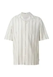 samsoe-samsoe-oscar-shirt-koszule-s