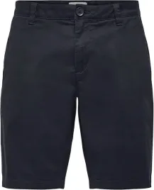 spodenki-meskie-only-and-sons-onscam-life-8237-m