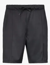 rebel-buntownik-rrother-shorts-spodenki-dresowe-m