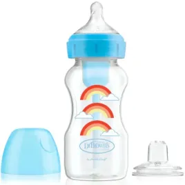 butelka-ze-smoczkiem-i-ustnikiem-opti-6m-270-ml-niebieska-dr-brown-s