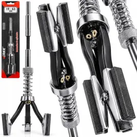 honownica-do-szlifowania-honowania-cylindrow-przyrzad-19-63-mm-kamienie
