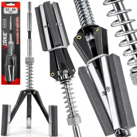 honownica-do-szlifowania-honowania-cylindrow-przyrzad-32-89-mm-kamienie
