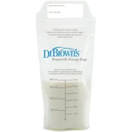 woreczki-do-przechowywania-pokarmu-180-ml-25-szt-dr-brown-s