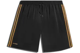 szorty-adidas-ivy-park
