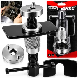 praska-klucz-cofania-tloczkow-hamulcowych-tlokow-audi-vw-seat-skoda-golf