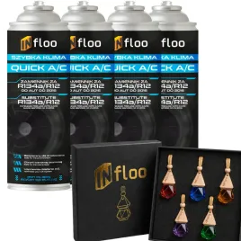 infloo-4x-szybka-klima-r134a-gaz-czynnik-chlodniczy-do-aut-do-2016r-gratis