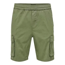 only-onslinus-22024316-spodenki-xxl