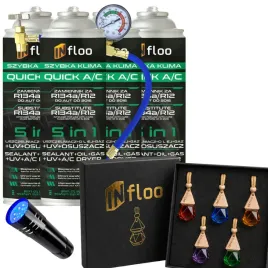 4x-czynnik-chlodniczy-r134-a-infloo-5w1-gaz-do-klimatyzacji-r134a-przewod