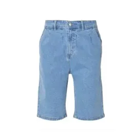 projekt-denim-slouchy-szorty-jeansowe-jasnoniebieskie-36