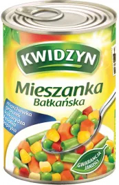 mieszanka-warzywna-balkanska-puszka-400-g-kwidzyn