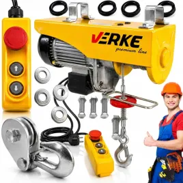 wyciagarka-elektryczna-budowlana-wciagarka-linowa-na-line-1t-1000kg-1600w